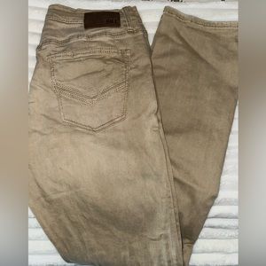 BKE Men’s Jeans